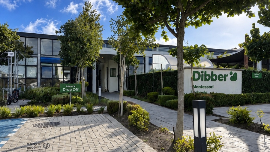 1 Bedroom Property for Sale in Sandown Western Cape
